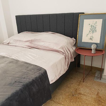 Olive Apartment Renovated 2022 Pireu Exterior foto