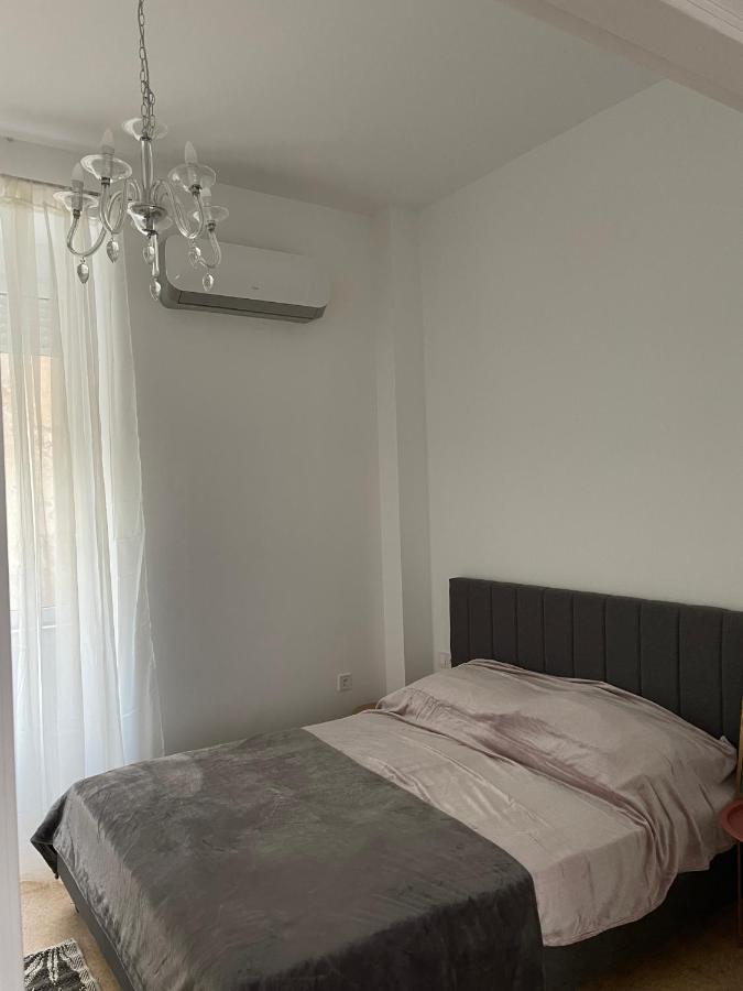 Olive Apartment Renovated 2022 Pireu Exterior foto